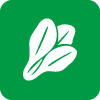 野菜